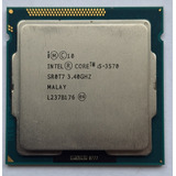 Processador I5 3570