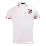 Chomba River Plate! Producto Oficial River Store Original!!