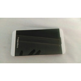 Blackberry Z10