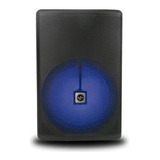 Parlante Stromberg Bluetooth Jolt Portatil  