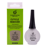 Removedor De Cutícula Cherimoya 15 Ml