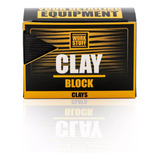 Bloque Descontaminante Clay Block Workstuff