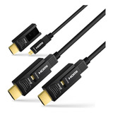 Cable Micro Hdmi A Hdmi Estándar Dtech 4k 60 Hz, 18 Gbps