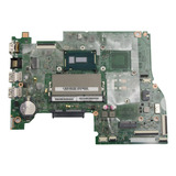 Motherboard Para Lenovo Flex 3 Yoga 500 I5-5200 5b20h91264