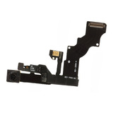 Sensor Proximida Camara Frontal Compatible Con iPhone 6 Plus