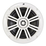 Kicker 41km604w 6-1 / 2  6.5  Km-series 150w Peak / 50w Rms