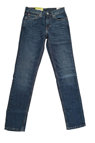 Calça Jeans 511 Slim Eco Performance Levis® 045115656