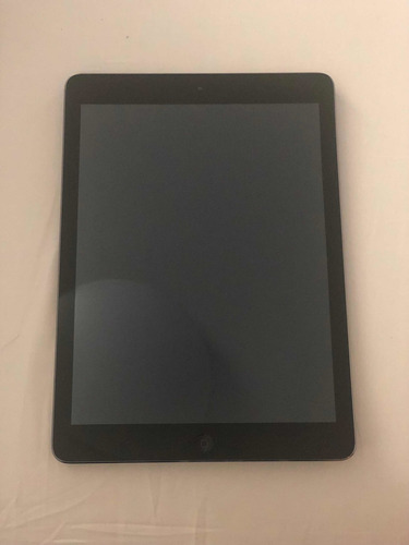 iPad Air 64gb