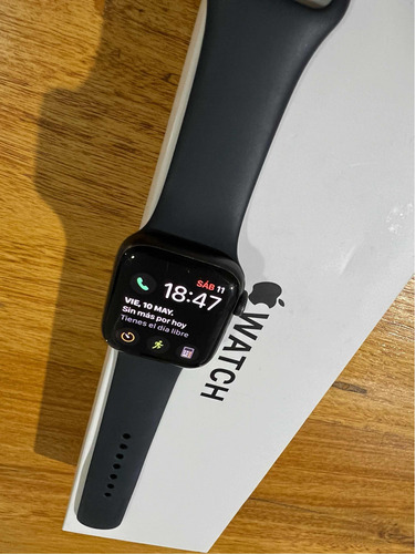 Apple Watch Se 40mm