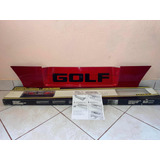 Golf Sacex