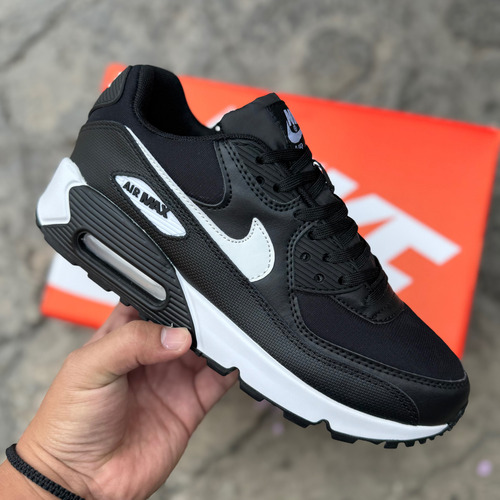 nike air max 90 mercado libre