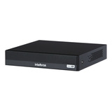 Gravador De Video Mhdx 1004-c C/ Hd 1tb Intelbras