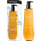 Neutrogena Rainbath Shower Gel 40 Fl. Oz.