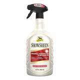 Show Sheen Desenredante 950ml - Unidad a $185000