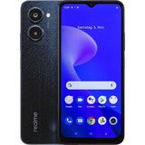 Oppo Realme C33 Rmx3624 4gb 64gb Dual Sim Duos