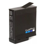 Bateria Gopro Hero 5 6 7 Original 1220mah - Aabat-001