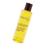 Terramar Óleo Capilar 3 En 1 Con Extracto De Argan 98 Ml 