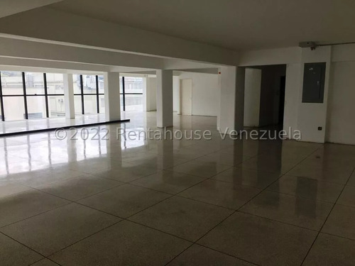 Venta De Edificio La Trinidad Mnh - Imagen 3