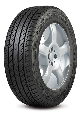 Neumatico Eximia Pininfarina Suv 225/65 R17 102h Tl