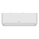 Aire Acondicionado Candy Cy3400fc-invpro Frio Calor 3400 W Color Blanco