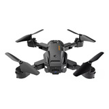 Drone 8k Camera Dupla Profissional Estabilizador Sensor 5g