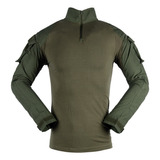 Camisetas De Camuflaje Para Hombre, Ropa De Camuflaje, Ropa