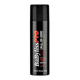 Lubricante  Aerosol All In One Babyliss Pro Cool Care 