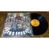 Pato C Special Vol 1 Lp Disco Vinilo