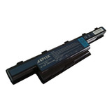 Bateria Gateway Nv53a Nv59c Nv73 Nv53 Nv55c Nv79 Nv49c Nv50a