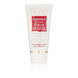 Guinot Gommage Eclat - Exfoliador De Parfait (0.06 Oz)