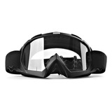 Bibire Gafas De Motocross Mx, Resistentes Al Viento, Otg, Ga