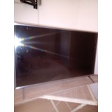 Tv LG Modelo 43um7510 Psd Tela Quebrada