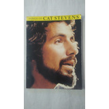 Songs Of Cat Stevens-wise Publications-(42)