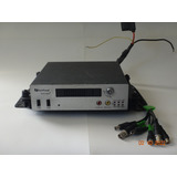 Dvr Movil- Everfocus Emv-400