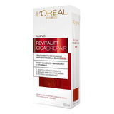 Tratamiento Revitalift Cica Repair Fps20 60ml Loreal