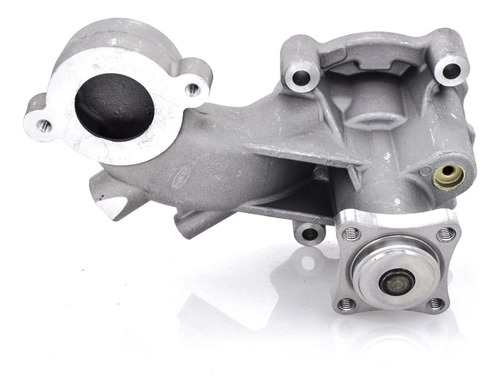 Bomba Agua Ford Lobo 2011-2013 5.0l V8