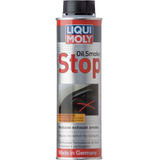 Liqui Moly Oil Stop Smoke Auto Zona Norte