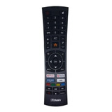 Control Remoto Tv Exclusiv Caixun 