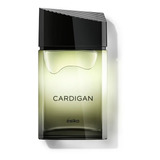  Cardigan For Men Perfume Masculino Esika 90ml Oferta Regalo