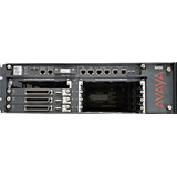 Gateway Avaya G450 1 Mm711 2 Mm717 1 Mm716 Exelente