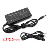 Ac Adapter Charger For Hp Stream 11 13 14 15 Notebook Pc Sle