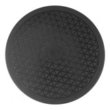 Plataforma Giratoria 360° 10 Giratoria Plato Giratorio Base