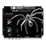 Epicentro Soundstream Bxm-100tr ( Bx-100x ) Restaurador