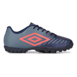 Umbro Society Soccer Shoes Fifty Iii Botines Sintetico