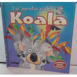 Las Aventuras Del Koala - Sigmar