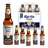 Etiquetas Para Botellas De Cerveza Kit Imprimible En Pdf 