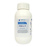Solución Hidropónica Concentrada Hidro A / 1 Lt