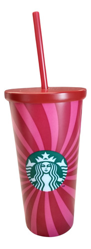 Vaso Starbucks Original Barcelona España