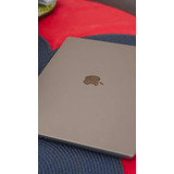 Apple Macbook Pro M1 Max 32gb 1tb Ssd 16 Polegadas