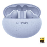 Audífonos Inalámbricos Huawei Freebuds 5i Azul